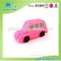 HQ7849-PUSH ALONG TAXI WITH EN71STANDARD